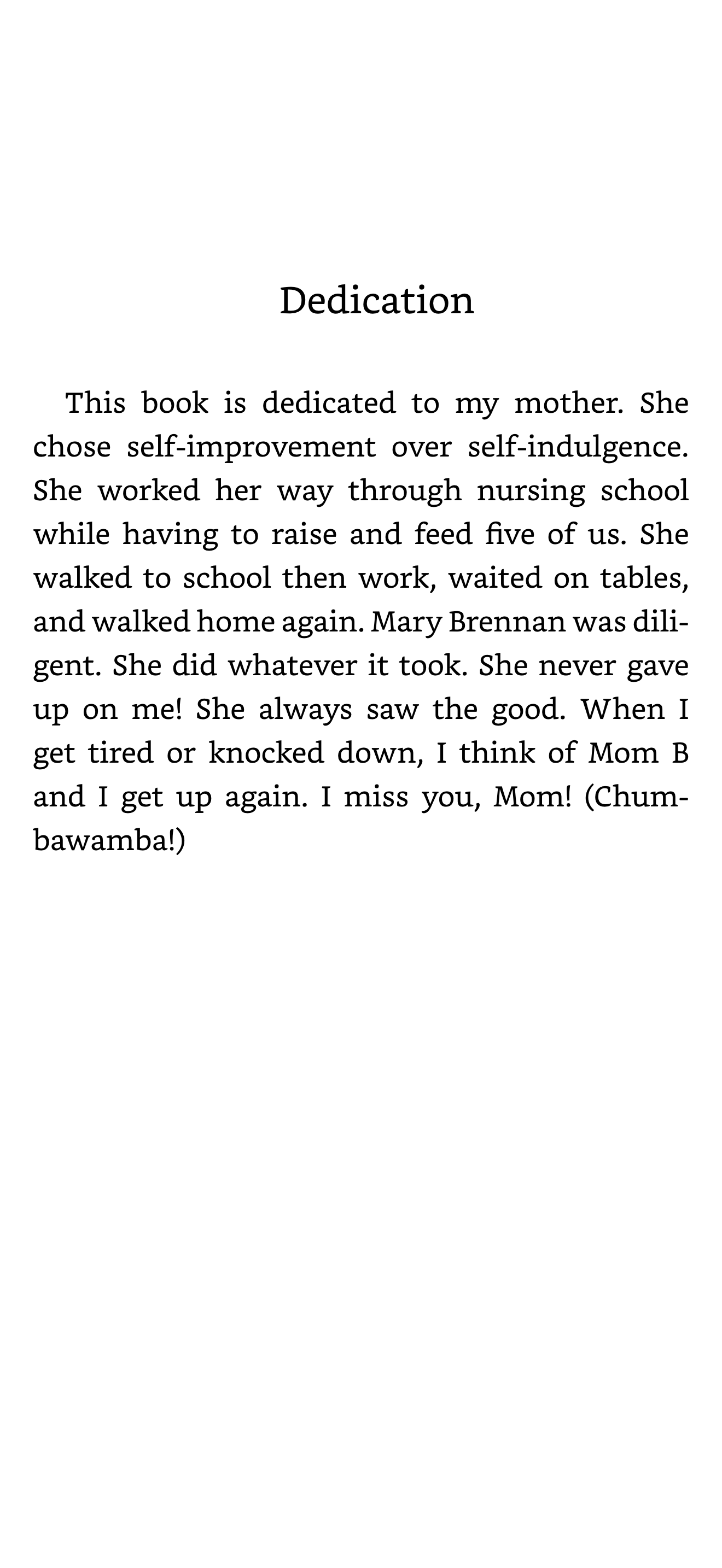Book preview